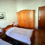Apartamento Blue Sky