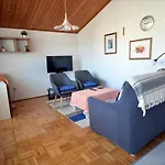 Apartamento Blue Sky Primošten