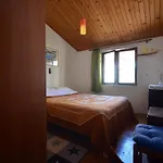 Apartamento Blue Sky