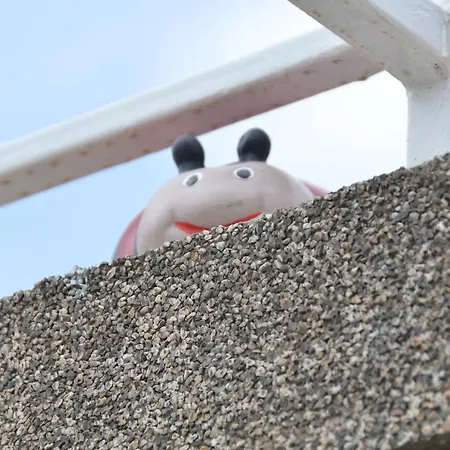 Lägenhet Blue Sky Primošten