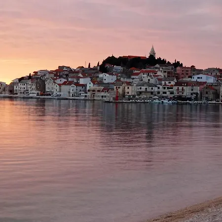 Lejlighed Blue Sky Primošten