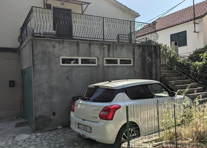 Blue Sky Apartamento *