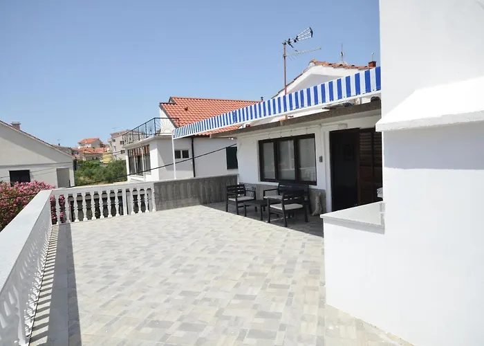 Blue Sky Apartamento